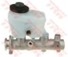 TRW PML749 Brake Master Cylinder